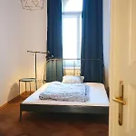 Pawlansky Praga