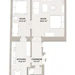 Pawlansky Apartament